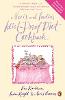 Neris and India's Idiot-Proof Diet Cookbook