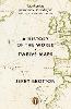 A History of the World in Twelve Maps