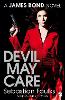 Devil May Care