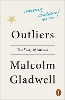 Outliers
