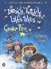 Twinkle, Twinkle, Little Stars