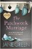 The Patchwork Marriage