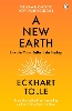 A New Earth