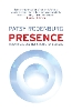 Presence