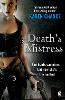 Death's Mistress