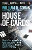 House of Cards