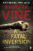 A Fatal Inversion
