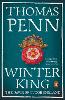 Winter King