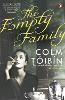 The Empty Family