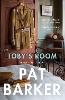 Toby's Room