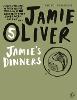 Jamie's Dinners