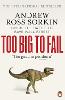 Too Big to Fail