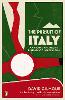 The Pursuit of Italy