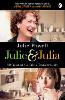 Julie & Julia