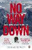 No Way Down