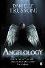 Angelology