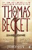 Thomas Becket
