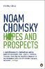 Hopes and Prospects