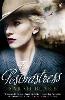The Postmistress
