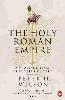 The Holy Roman Empire