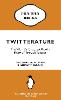 Twitterature