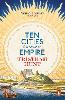 Ten Cities that Made an Empire