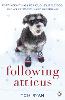 Following Atticus