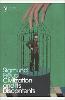 Civilization and Its Discontents