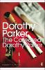 The Collected Dorothy Parker