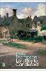 Lark Rise to Candleford