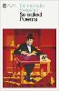Selected Poems