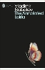 The Annotated Lolita
