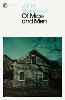 Of Mice and Men