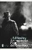 An Inspector Calls and Other Plays