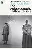 The Autobiography of Alice B. Toklas