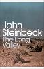 The Long Valley