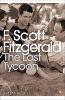 The Last Tycoon