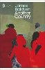 Another Country