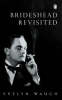 Brideshead Revisited: Sacred and Profane Memories of Captain Charles Ryder