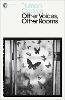 Other Voices, Other Rooms