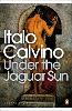 Under the Jaguar Sun