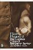 The Curious Case of Benjamin Button