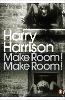 Make Room! Make Room!