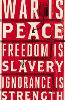 Nineteen Eighty-Four: Anniversary Edition