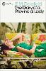 The Diary of a Provincial Lady