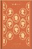 Middlemarch