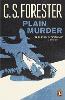 Plain Murder