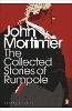 The Collected Stories of Rumpole