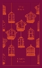 Bleak House