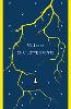 Villette